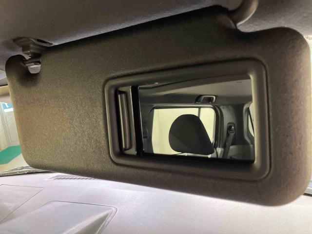 タフトＧ（北海道）の中古車