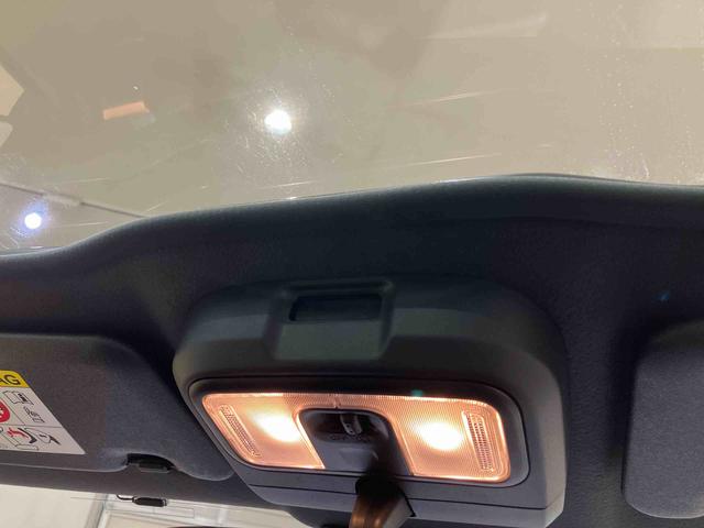 タフトＧ（北海道）の中古車