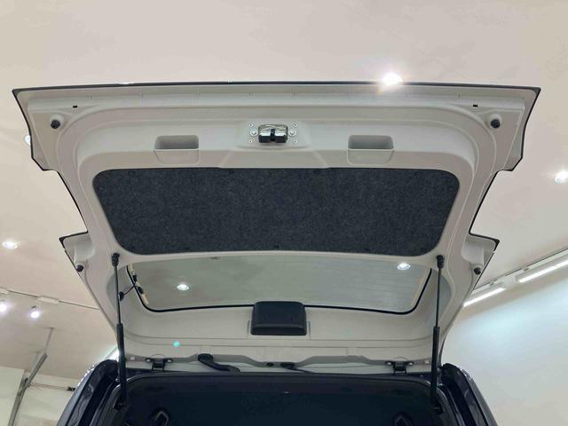 タフトＧ（北海道）の中古車