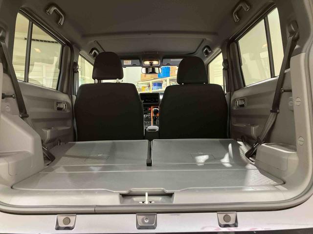 タフトＧ（北海道）の中古車