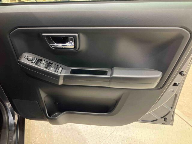 タフトＧ（北海道）の中古車