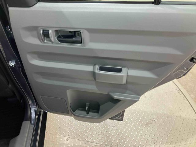 タフトＧ（北海道）の中古車