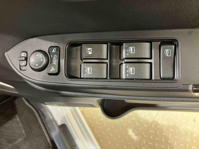 タントカスタムＲＳ（北海道）の中古車