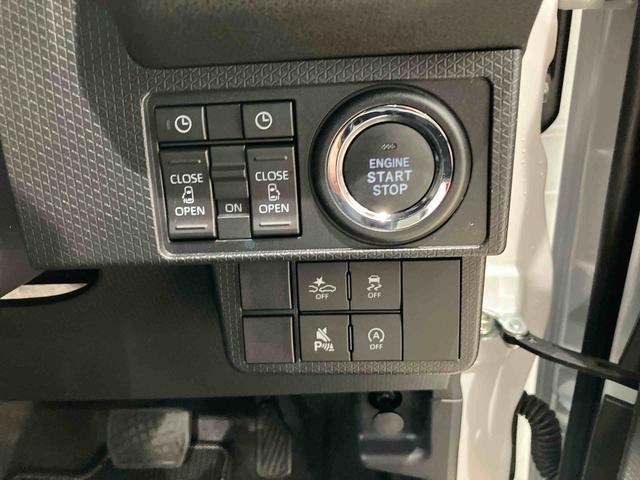 タントカスタムＲＳ（北海道）の中古車