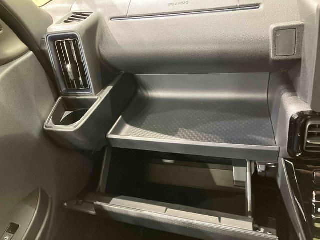 タントカスタムＲＳ（北海道）の中古車