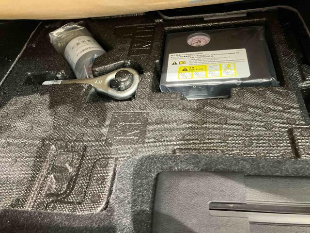 タントカスタムＲＳ（北海道）の中古車