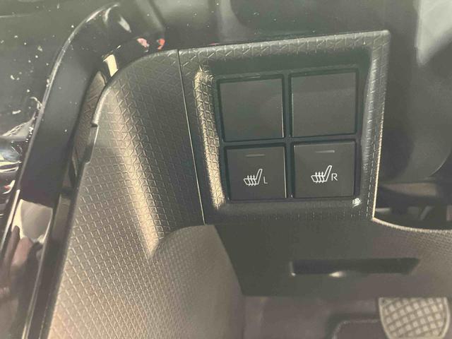 タントカスタムＲＳ（北海道）の中古車