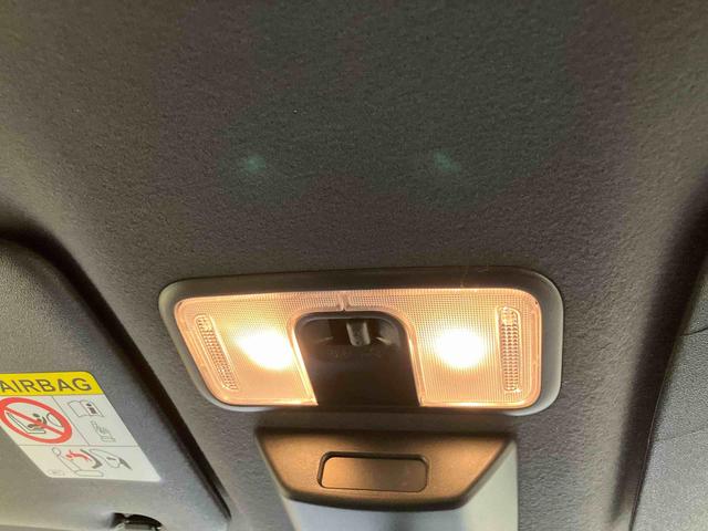 タントカスタムＲＳ（北海道）の中古車