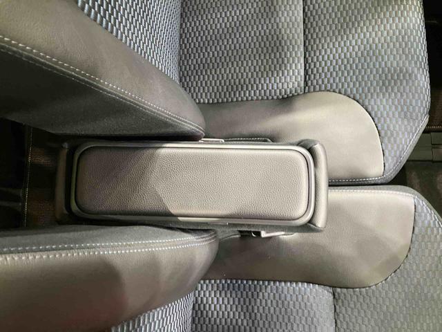 タントカスタムＲＳ（北海道）の中古車