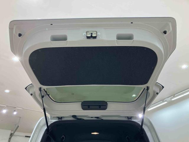 タントカスタムＲＳ（北海道）の中古車