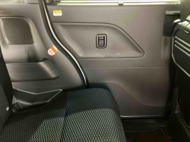 タントカスタムＲＳ（北海道）の中古車