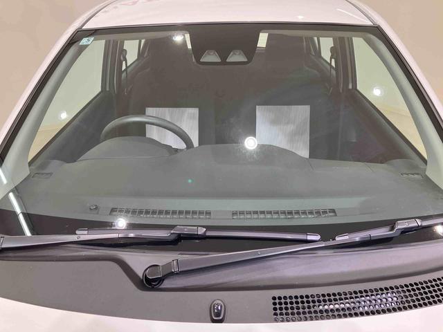 ミライースＬ　ＳＡIII（北海道）の中古車