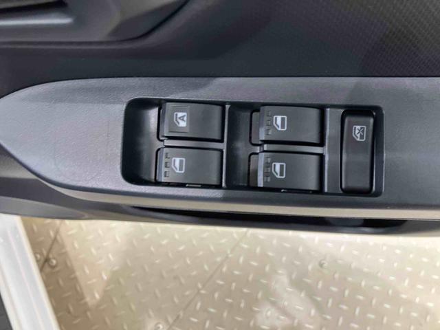 ミライースＬ　ＳＡIII（北海道）の中古車