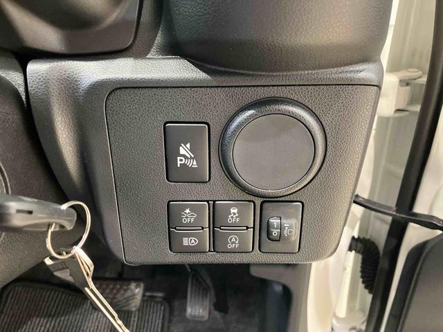 ミライースＬ　ＳＡIII（北海道）の中古車