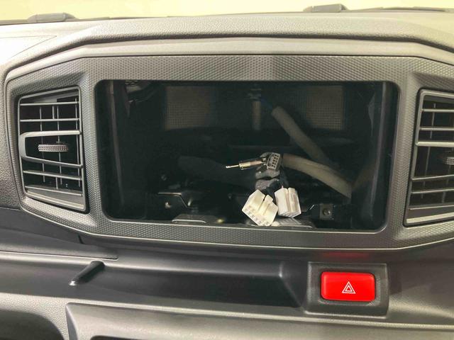 ミライースＬ　ＳＡIII（北海道）の中古車