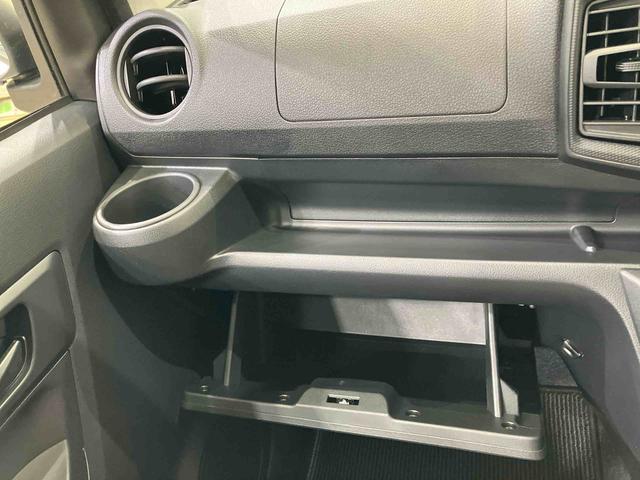 ミライースＬ　ＳＡIII（北海道）の中古車