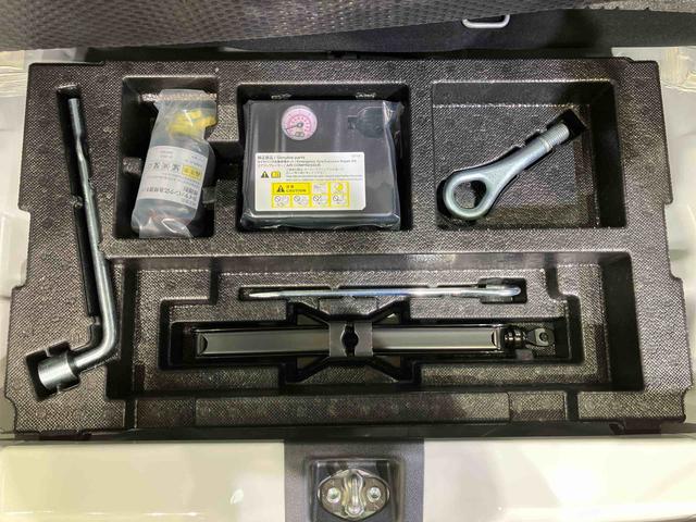 ミライースＬ　ＳＡIII（北海道）の中古車