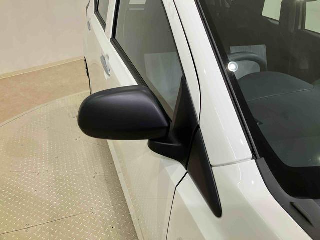 ミライースＬ　ＳＡIII（北海道）の中古車