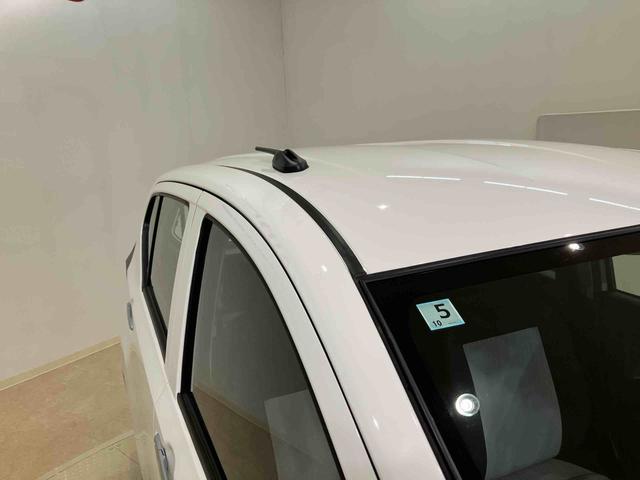 ミライースＬ　ＳＡIII（北海道）の中古車