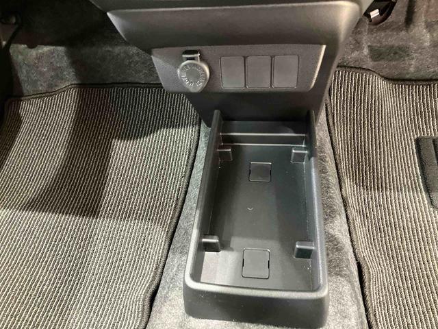 ミライースＬ　ＳＡIII（北海道）の中古車