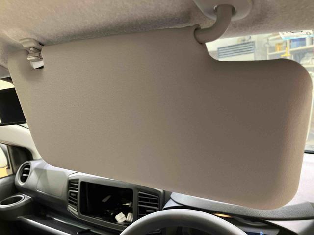 ミライースＬ　ＳＡIII（北海道）の中古車