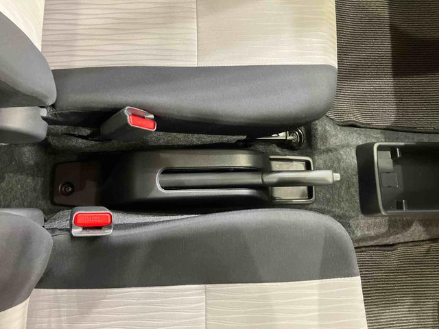 ミライースＬ　ＳＡIII（北海道）の中古車