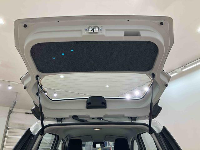 ミライースＬ　ＳＡIII（北海道）の中古車