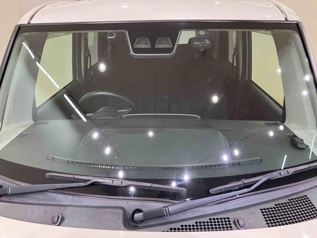 ムーヴキャンバスＧブラックインテリアリミテッド　ＳＡIII（北海道）の中古車