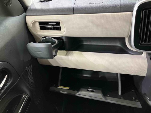 ムーヴキャンバスＧブラックインテリアリミテッド　ＳＡIII（北海道）の中古車