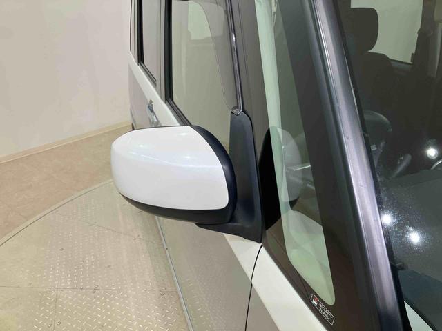 ムーヴキャンバスＧブラックインテリアリミテッド　ＳＡIII（北海道）の中古車