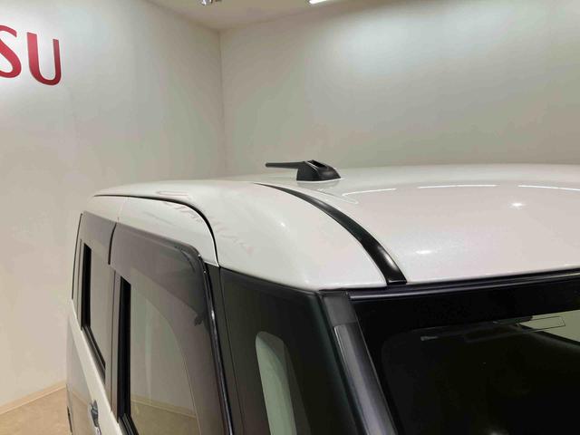 ムーヴキャンバスＧブラックインテリアリミテッド　ＳＡIII（北海道）の中古車