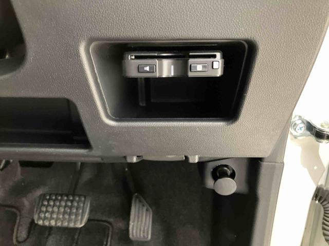 ムーヴキャンバスＧブラックインテリアリミテッド　ＳＡIII（北海道）の中古車