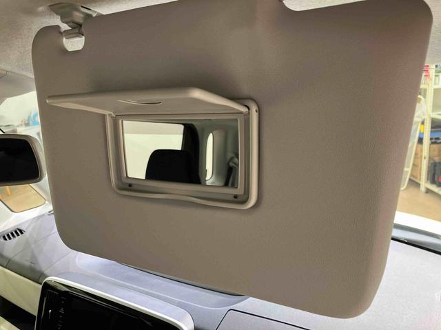 ムーヴキャンバスＧブラックインテリアリミテッド　ＳＡIII（北海道）の中古車