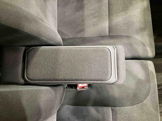 ムーヴキャンバスＧブラックインテリアリミテッド　ＳＡIII（北海道）の中古車