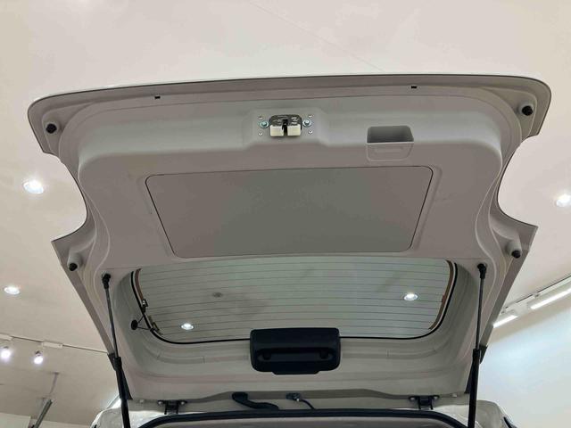 ムーヴキャンバスＧブラックインテリアリミテッド　ＳＡIII（北海道）の中古車