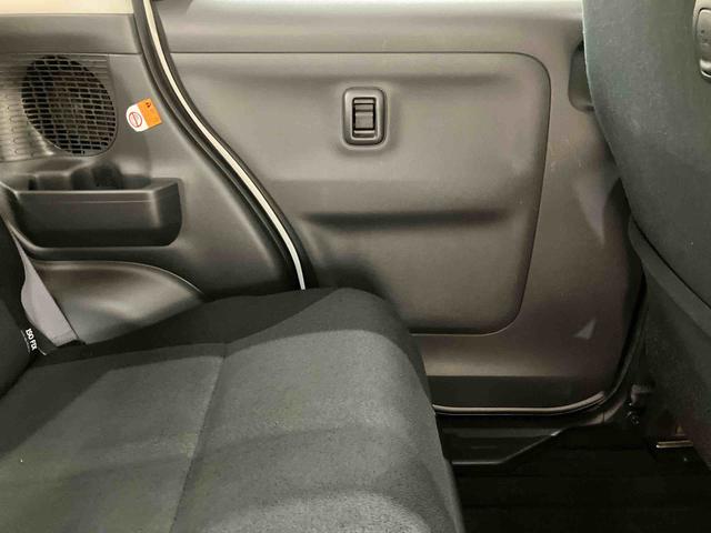 ムーヴキャンバスＧブラックインテリアリミテッド　ＳＡIII（北海道）の中古車