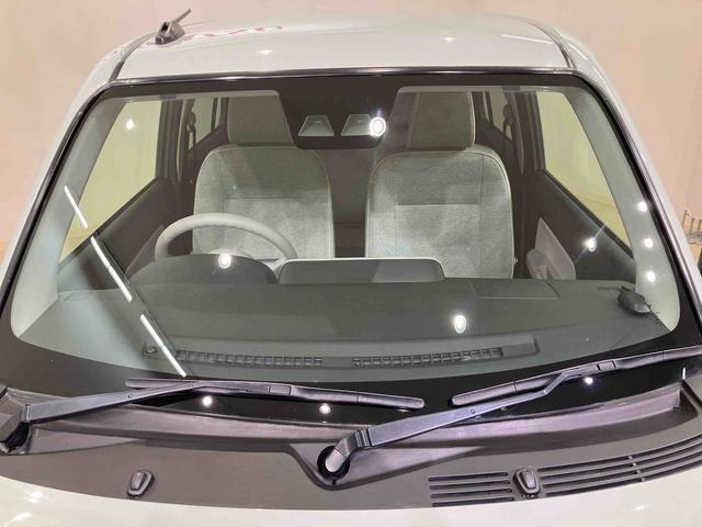 ミラトコットＧ　ＳＡIII（北海道）の中古車