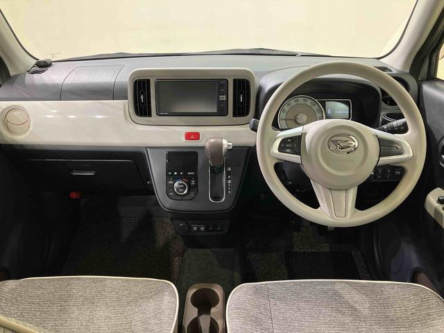 ミラトコットＧ　ＳＡIII（北海道）の中古車