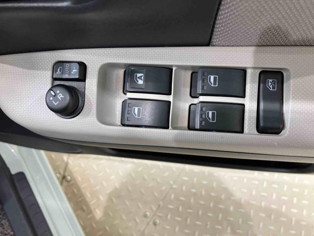 ミラトコットＧ　ＳＡIII（北海道）の中古車