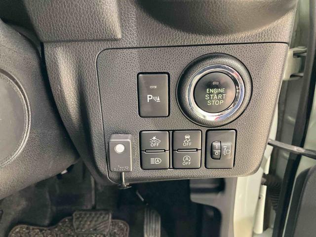 ミラトコットＧ　ＳＡIII（北海道）の中古車