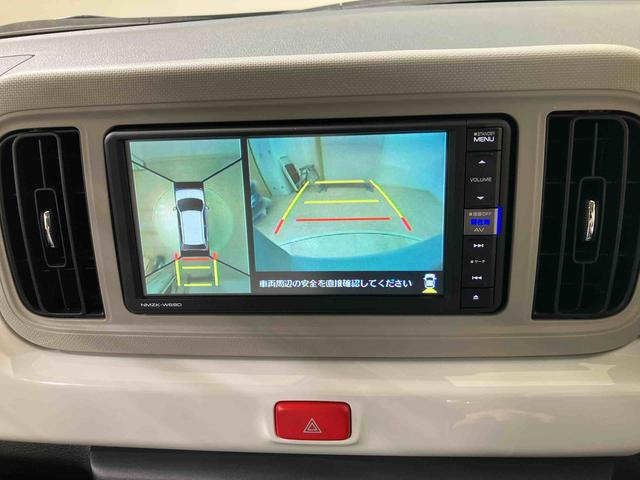 ミラトコットＧ　ＳＡIII（北海道）の中古車