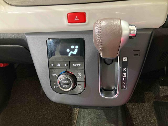 ミラトコットＧ　ＳＡIII（北海道）の中古車