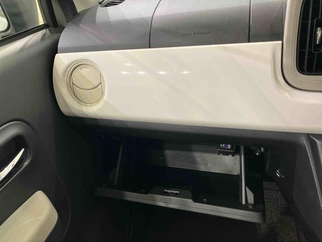 ミラトコットＧ　ＳＡIII（北海道）の中古車