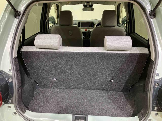 ミラトコットＧ　ＳＡIII（北海道）の中古車