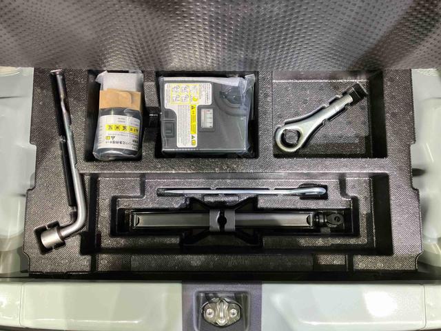 ミラトコットＧ　ＳＡIII（北海道）の中古車