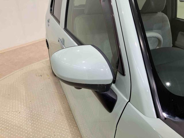 ミラトコットＧ　ＳＡIII（北海道）の中古車