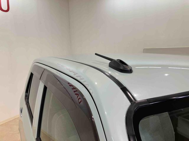 ミラトコットＧ　ＳＡIII（北海道）の中古車