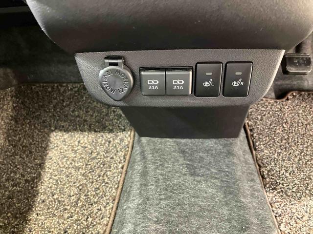 ミラトコットＧ　ＳＡIII（北海道）の中古車