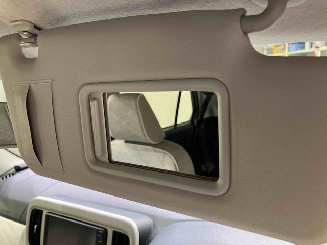 ミラトコットＧ　ＳＡIII（北海道）の中古車