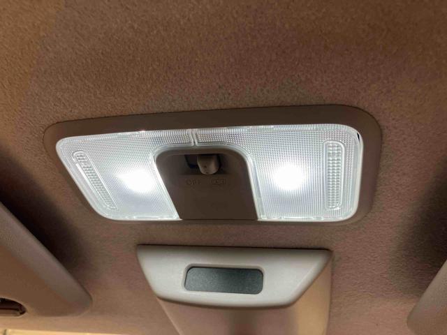 ミラトコットＧ　ＳＡIII（北海道）の中古車